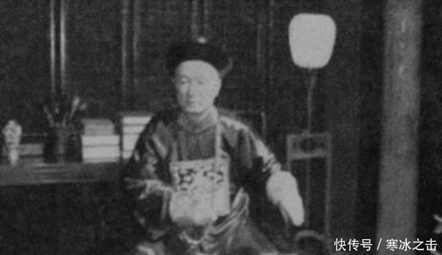 更是|国首富家里两个女佣，一个生了赵四，另一个更是不得了！