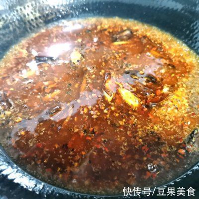 米饭|色香味俱全，米饭配牛奶麻辣烫，下饭绝杀