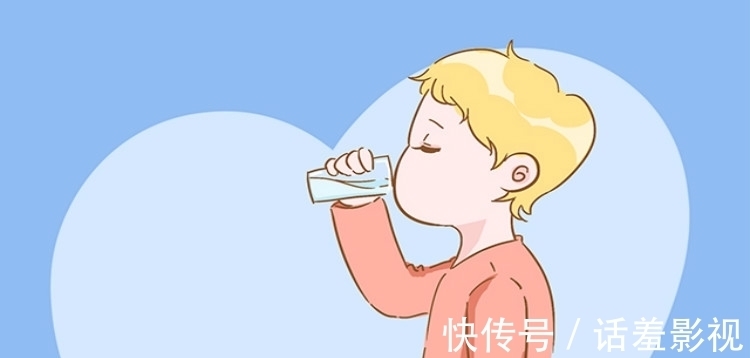 宝妈|冬天宝宝爱抠鼻子?可能是他这里出了问题,宝妈别忽视!