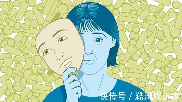 蒋方舟|“讨好型”的孩子背后，总有这样的家长，踩雷的家长要赶紧改