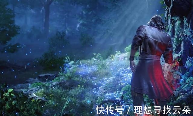 父亲|斗罗大陆唐三终见父亲，唐昊却成为残疾人，是谁斩去他的手和脚