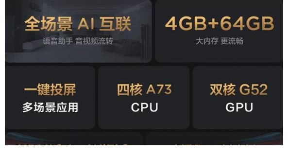 深沉|《你是我的荣耀》成暑期档爆款，这样深沉的杨洋你喜欢吗？