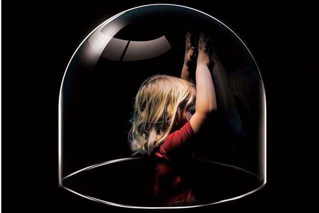 孩子|孩子把3句话“挂在嘴边”,家长需要特别注意,孩子可能心事严重