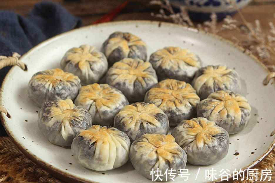 蓝莓|春季润肤,女人要多吃这6种食物,营养全面,水润嫩白显年轻