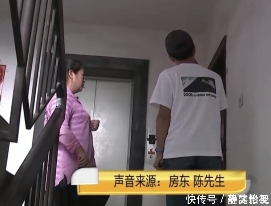 退房|200万买二手房,付10万定金后发现紧邻停尸房,房主退房不退定金