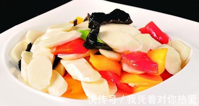 强烈推荐几道很下饭的家常菜，简单好学，是待客必备的硬菜！