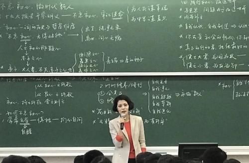 同在上海，复旦大学与上海交通大学，哪个更强？