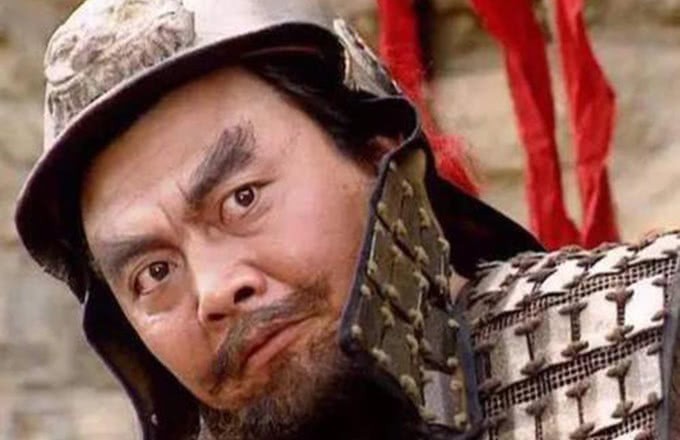 孙策外号|马超勇似吕布,孙策强如项羽,两人谁厉害?他们根本不在一个档次