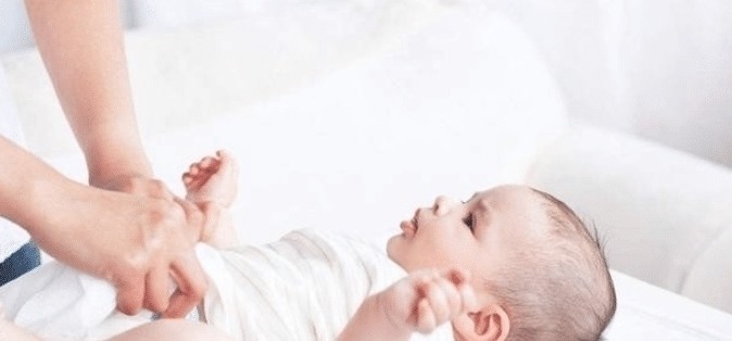 玩具|李玫瑾:家里再穷这4样东西也不能“断太早”,会影响孩子发育