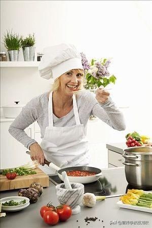 儿童|为防儿童暑假长成胖墩儿，中小学生该怎样吃呢？