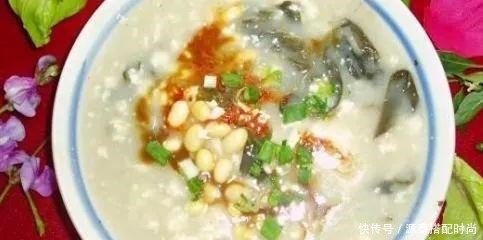 闻香识河南之新乡长垣号!