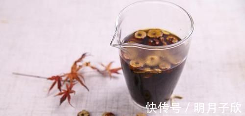 诱因|脾虚的“诱因”被揪出谨记喝2水、吃2物,脾不虚、病不找