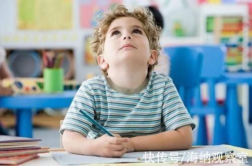 智商|孩子学不好数学是“智商低”吗？丘成桐道破真相，找准方法很重要