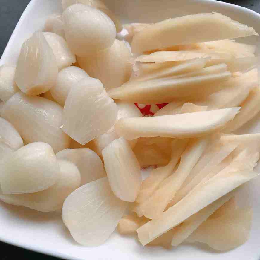 鸭子最美味的做法,越吃越爱吃,3斤老鸭都吃不够