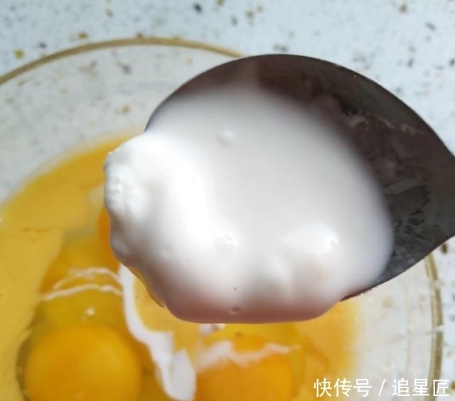 鸡蛋|鸡蛋还能做出这样的美食?邻居都来问秘方!