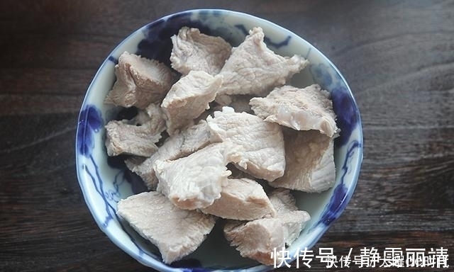 卷心菜|冬季就喝天然“瘦身汤”,每天一杯,堪比跑步5公里,肥肉悄悄掉