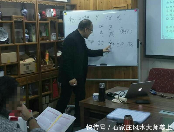 石家庄起名公司排行榜首姜上分享属牛优雅