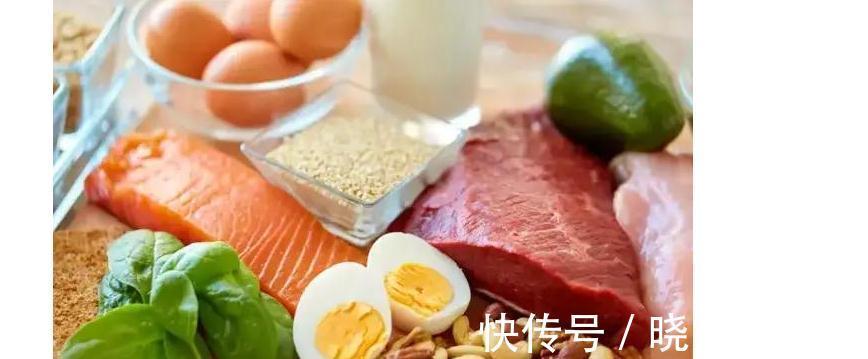 营养均衡|孕期禁忌:怀孕期间这几类食物不能吃哦