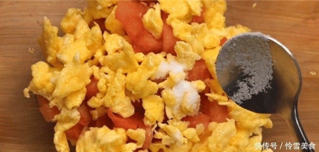 早餐的新吃法,“透明饺子”简单好学,孩子看了都超级爱吃!