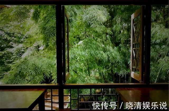 孟浩然#为何说孟浩然的《岁暮归南山》,是一生失意之诗,千古得意之作?