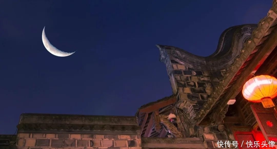 诗词|「高端原创诗词」何强 咏秋诗词选粹