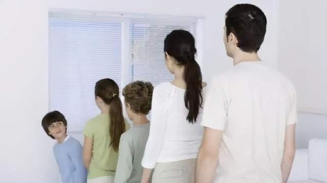 大长腿|孩子长大后个子高不高,看腿部这3个特征,你家孩子占了几个