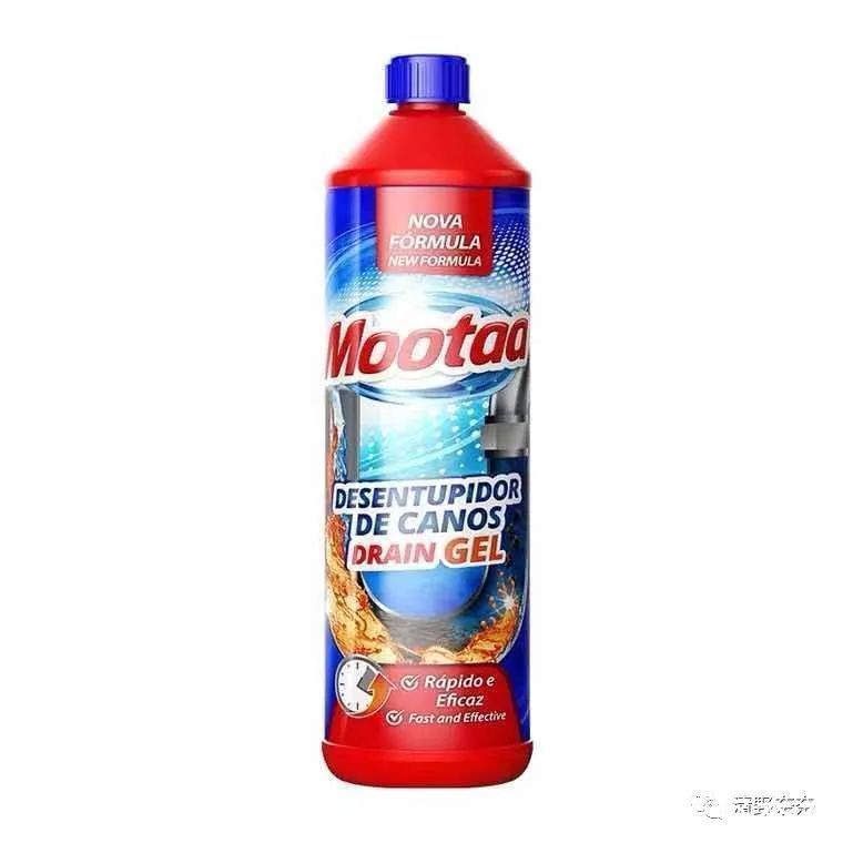 食品级|居家清洁必备好物，连你妈都会夸你的神器