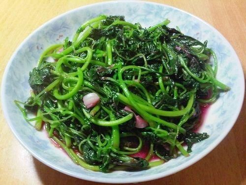 人到中年|人到中年常吃3种食物,排毒消脂,美容护肤,谁吃谁受益