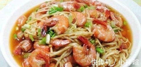 剁椒|回味悠长的几道家常菜，简单易上手，学会家中来客不用下馆子