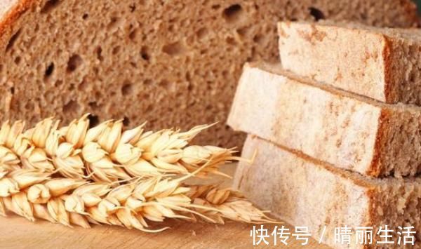 子宫|女性子宫“垃圾成堆”，多吃4种食物，杀菌消炎，远离妇科炎症