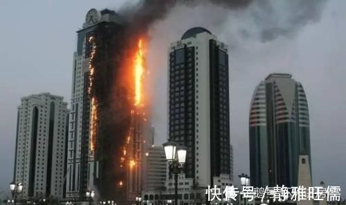 高层|从今年起，4层楼以上全部装电梯，且不允许建高楼，高层要消失？