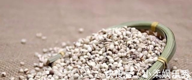 黄芪|院士提醒:“洗肠高手”被找到,喝水丢2粒,缓解便秘,悄悄变瘦