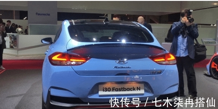 新 性能王 曝光 懂车的都选它 破百仅6 1秒 不屑高尔夫 乐惠车 新 性能王 曝光 懂车的都选它 破百仅6 1秒 不屑高尔夫 乐惠车