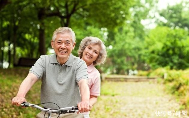 对照|怎样才能不得癌症呢?有这五个特征的人大多永远不会的癌症，快来对照一下