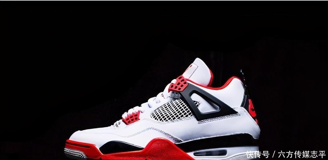 red|有一双AJ，让粉丝苦等31年却依然备受追捧，你能猜到是哪双吗