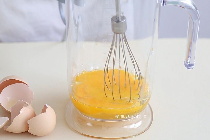 这种水煎包做法，隔条街都能闻到香味，一天三顿吃不腻，过年必备