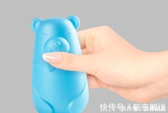 吸水垫|如果不差钱,建议给卫生间添这几个“高级货”,虽不贵作用却很大!