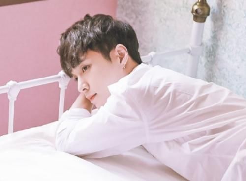 彭昱畅|张艺兴终于不再猖狂?靠黄磊录制综艺翻身,不料被他强压无法出头