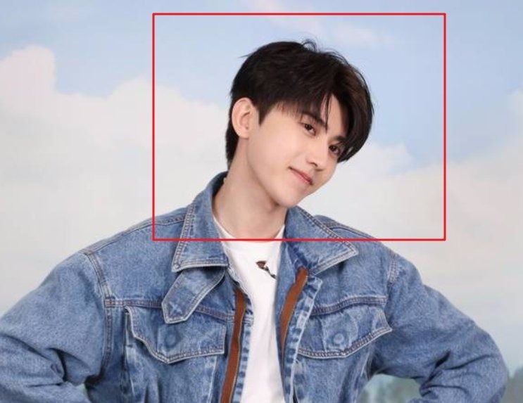 蔡徐坤速度有多快？镜头前“快到模糊”，网友：顶流走路都带风