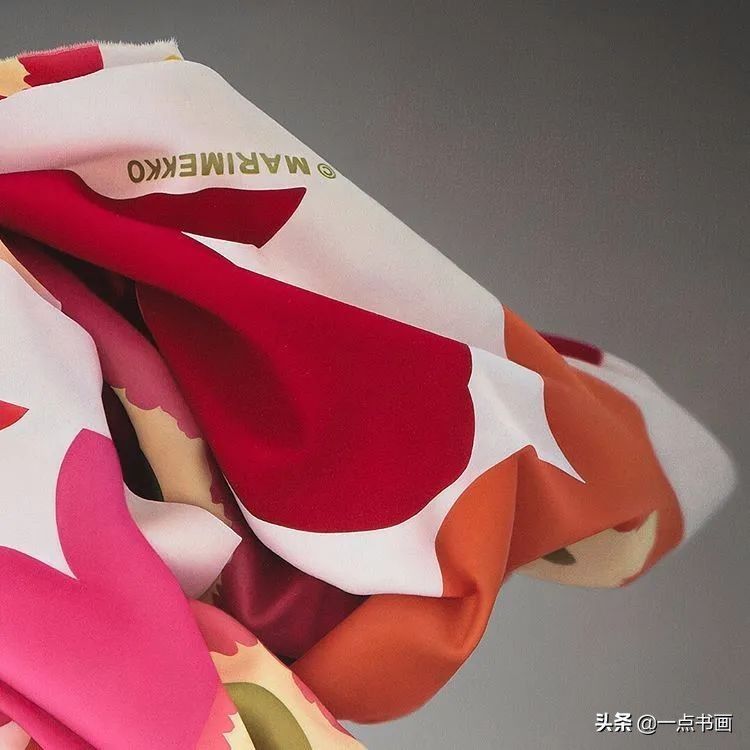 艺术家$瑞典女艺术家 安娜·哈尔丁·莫尔 写实作品欣赏