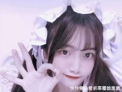 女想要脸上“不长痘”,这3个好习惯要养成,变成“牛奶肌”不是梦