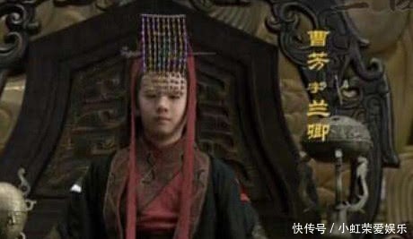 司马懿|如果曹睿活得再久一点，能否压制司马懿，保住曹魏江山统一三国