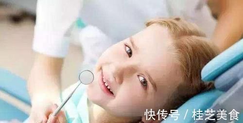 牙齿|宝宝的这个东西可别丢,比脐带血珍贵,很多父母还不知道