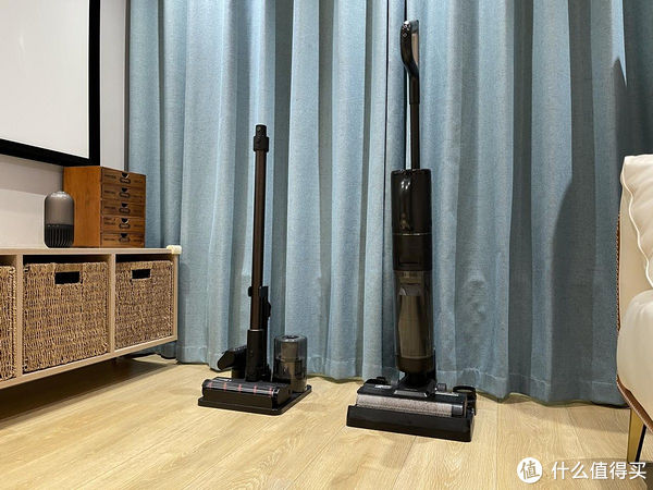 水电|兵马未动粮草先行，我新家提前预购的9款电器及水电空间的提前预留要点！