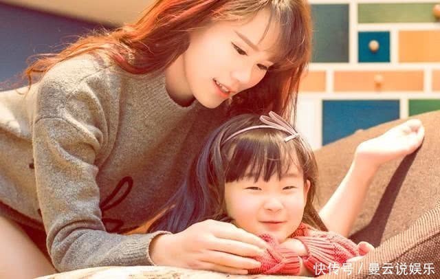 充话费送|“妈妈,我从哪里来的”这个家长回答才是高情商!