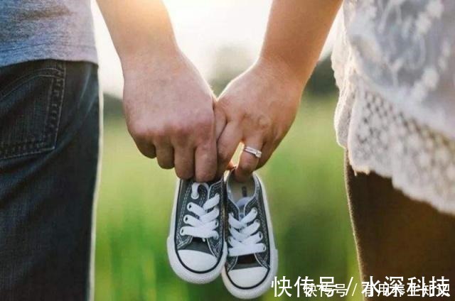 宝宝|这四个“黄金时间”出生的宝宝,孩子很有福气,你家宝宝占了几条!