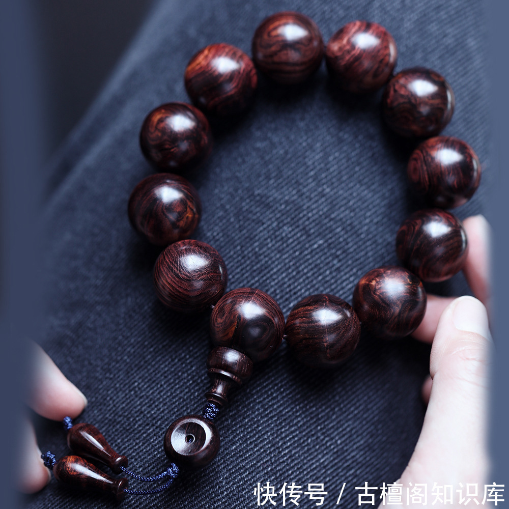 海黄|海黄是否沉水,与真假无关