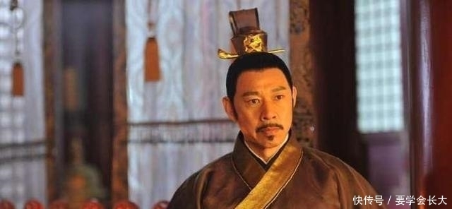 为什么瓦岗寨实力强大,却败给王世充,只因李密错杀一人