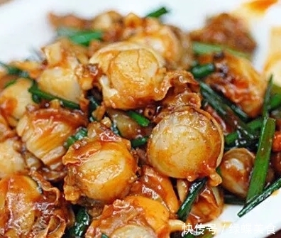 红椒|不容错过的几道美食，鲜香味美，下酒下饭，请客吃饭特有面子