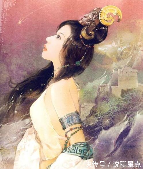 褒珦|只知一笑倾人国，不觉胡尘满玉楼，西周覆灭起源于家庭矛盾？